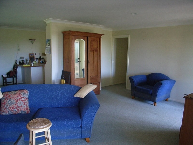 8 Valley View Drive, Bellingen NSW 2454