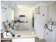 8 Valley View Drive, Bellingen NSW 2454