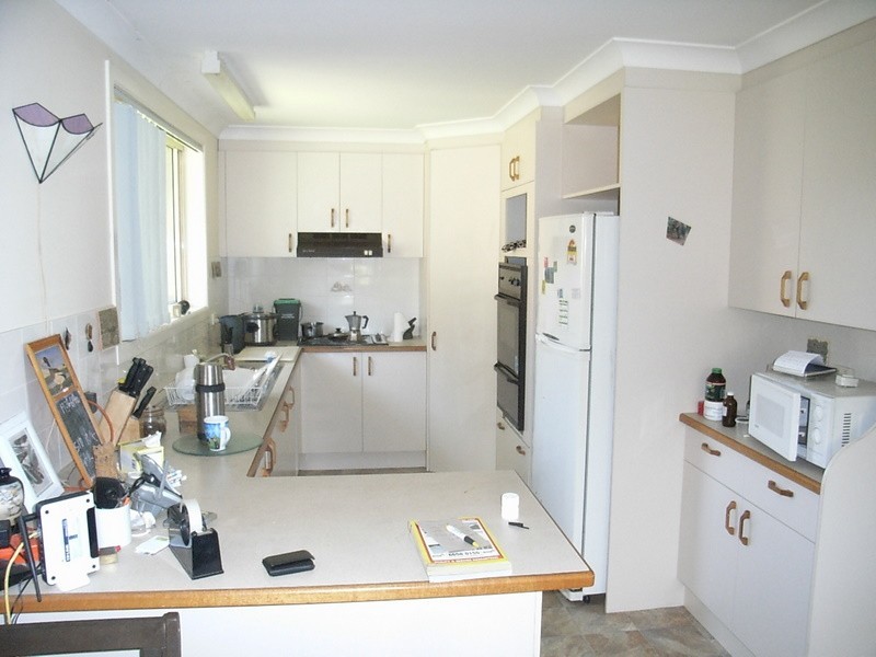 8 Valley View Drive, Bellingen NSW 2454