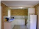 8 Valley View Drive, Bellingen NSW 2454