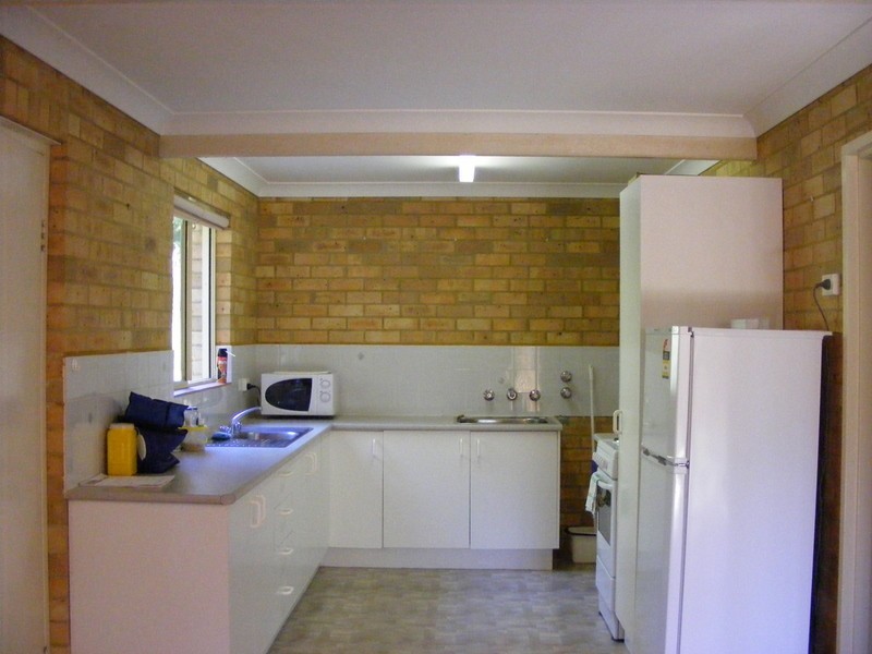 8 Valley View Drive, Bellingen NSW 2454