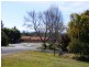 8 Valley View Drive, Bellingen NSW 2454