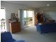 8 Valley View Drive, Bellingen NSW 2454