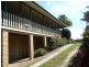 8 Valley View Drive, Bellingen NSW 2454