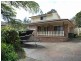 73 Rosedale Drive, Urunga NSW 2455