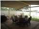 73 Rosedale Drive, Urunga NSW 2455