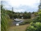 73 Rosedale Drive, Urunga NSW 2455