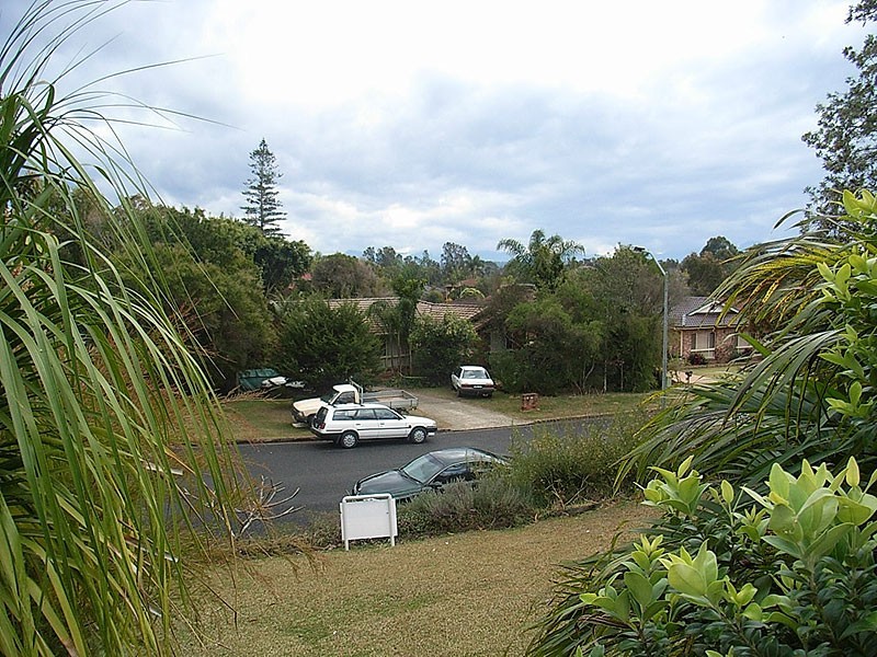 73 Rosedale Drive, Urunga NSW 2455