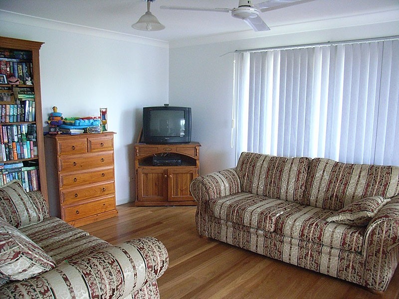 73 Rosedale Drive, Urunga NSW 2455