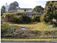 73 Rosedale Drive, Urunga NSW 2455