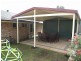 73 Rosedale Drive, Urunga NSW 2455