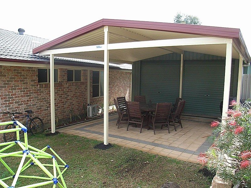 73 Rosedale Drive, Urunga NSW 2455