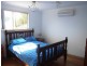 73 Rosedale Drive, Urunga NSW 2455
