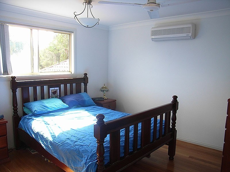 73 Rosedale Drive, Urunga NSW 2455