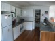 73 Rosedale Drive, Urunga NSW 2455
