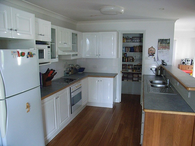 73 Rosedale Drive, Urunga NSW 2455