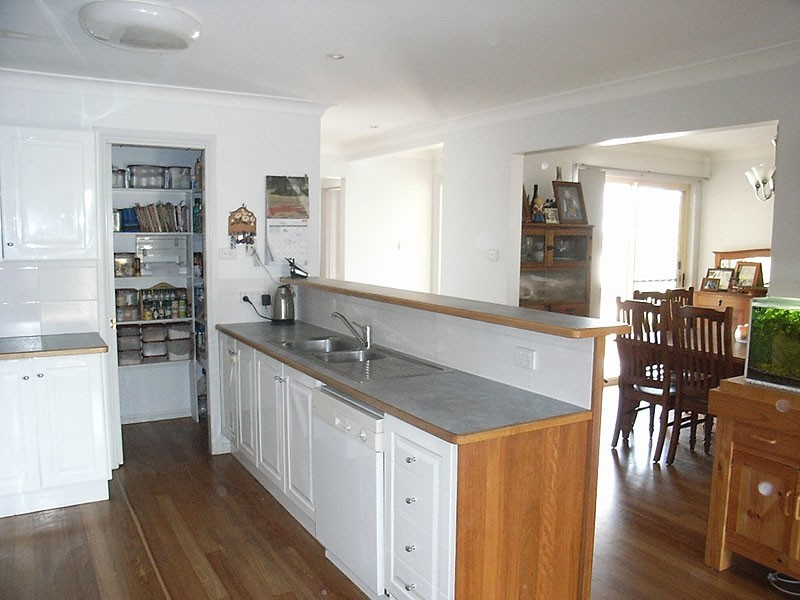 73 Rosedale Drive, Urunga NSW 2455