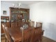 73 Rosedale Drive, Urunga NSW 2455