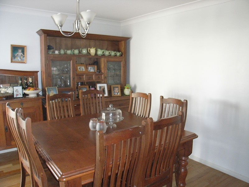 73 Rosedale Drive, Urunga NSW 2455