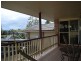 73 Rosedale Drive, Urunga NSW 2455