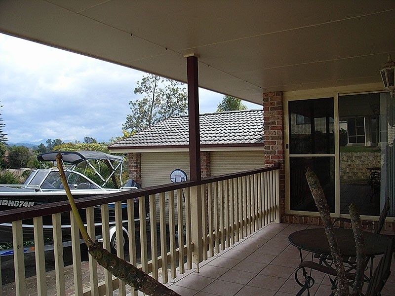 73 Rosedale Drive, Urunga NSW 2455