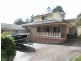 73 Rosedale Drive, Urunga NSW 2455