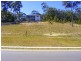 1+ Seaforth Drive, Valla Beach NSW 2448