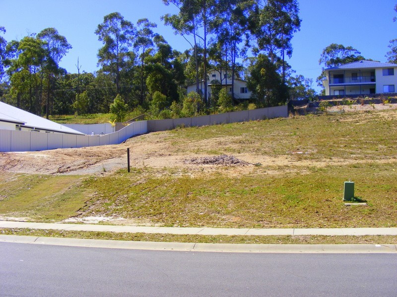 1+ Seaforth Drive, Valla Beach NSW 2448