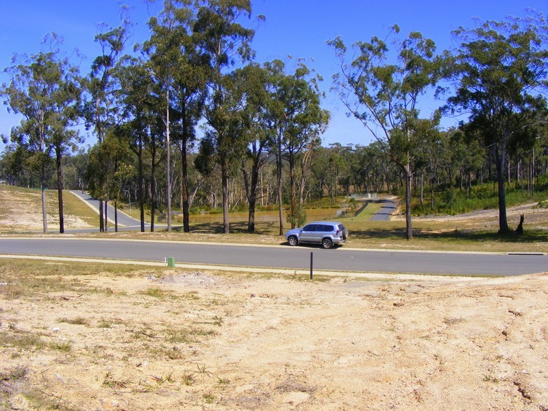 1+ Seaforth Drive, Valla Beach NSW 2448