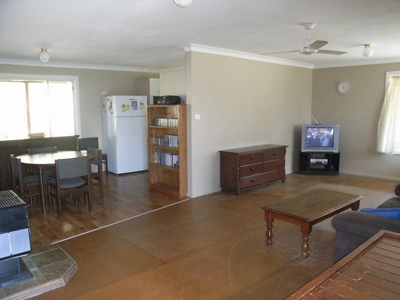 209 Maydwell St Fernmount, Bellingen NSW 2454