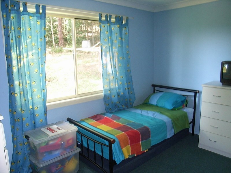 209 Maydwell St Fernmount, Bellingen NSW 2454