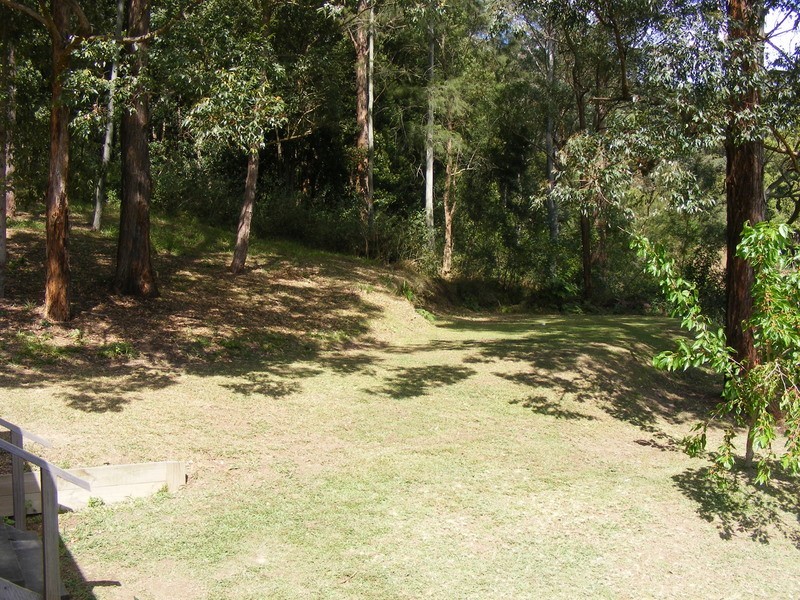 209 Maydwell St Fernmount, Bellingen NSW 2454