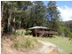 209 Maydwell St Fernmount, Bellingen NSW 2454