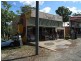 14 Pacific Highway, Urunga NSW 2455