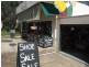 14 Pacific Highway, Urunga NSW 2455