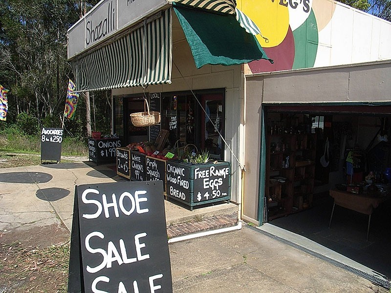 14 Pacific Highway, Urunga NSW 2455