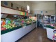 14 Pacific Highway, Urunga NSW 2455