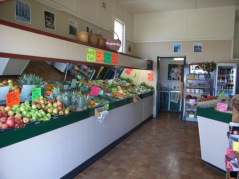 14 Pacific Highway, Urunga NSW 2455