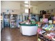 14 Pacific Highway, Urunga NSW 2455