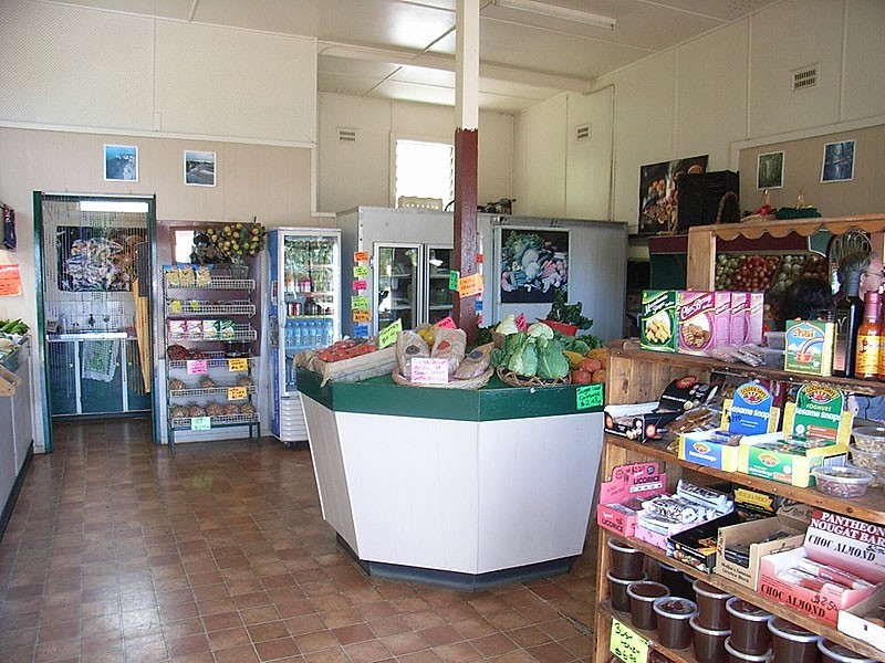 14 Pacific Highway, Urunga NSW 2455