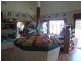 14 Pacific Highway, Urunga NSW 2455