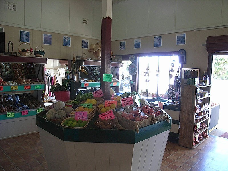 14 Pacific Highway, Urunga NSW 2455