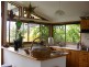 50 McDougall Place Fernmount, Bellingen NSW 2454