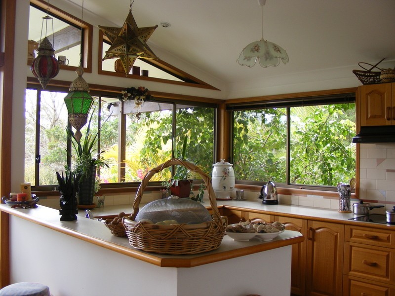 50 McDougall Place Fernmount, Bellingen NSW 2454