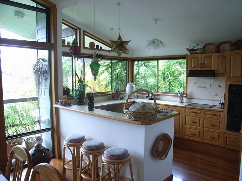 50 McDougall Place Fernmount, Bellingen NSW 2454