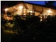 50 McDougall Place Fernmount, Bellingen NSW 2454