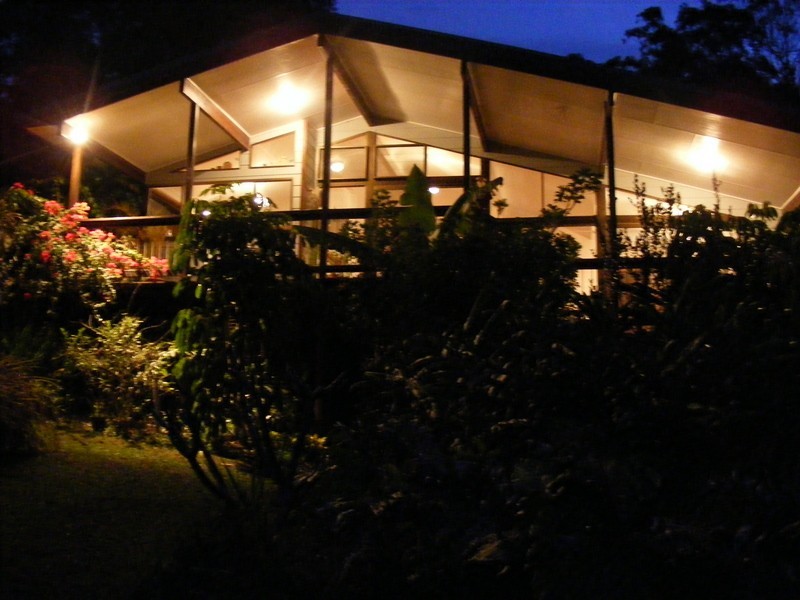 50 McDougall Place Fernmount, Bellingen NSW 2454