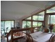 50 McDougall Place Fernmount, Bellingen NSW 2454
