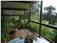 50 McDougall Place Fernmount, Bellingen NSW 2454