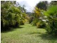 50 McDougall Place Fernmount, Bellingen NSW 2454